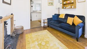 Photo 10- click for photo gallery